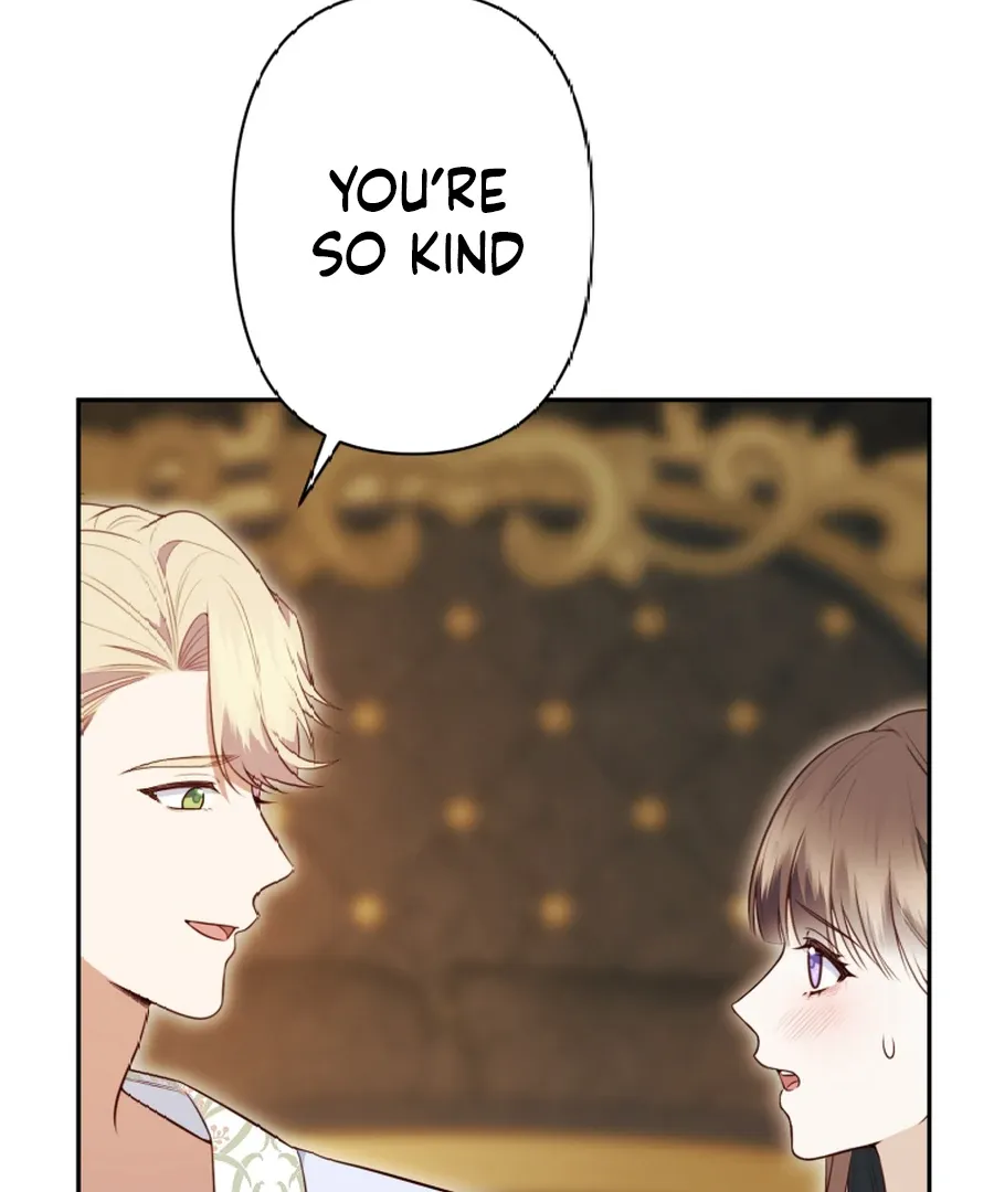 The Time Limited Duchess Doens't Give Up! Chapter 28 page 60 - 