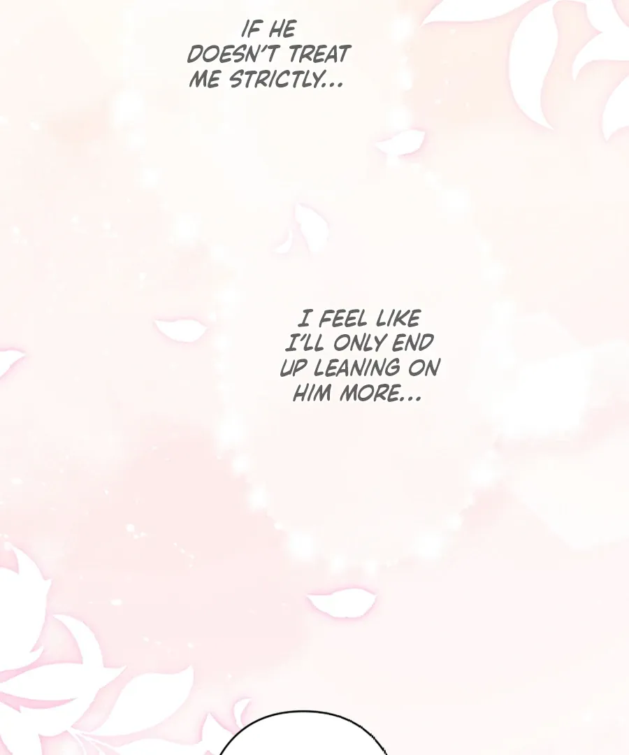 The Time Limited Duchess Doens't Give Up! Chapter 28 page 62 - 