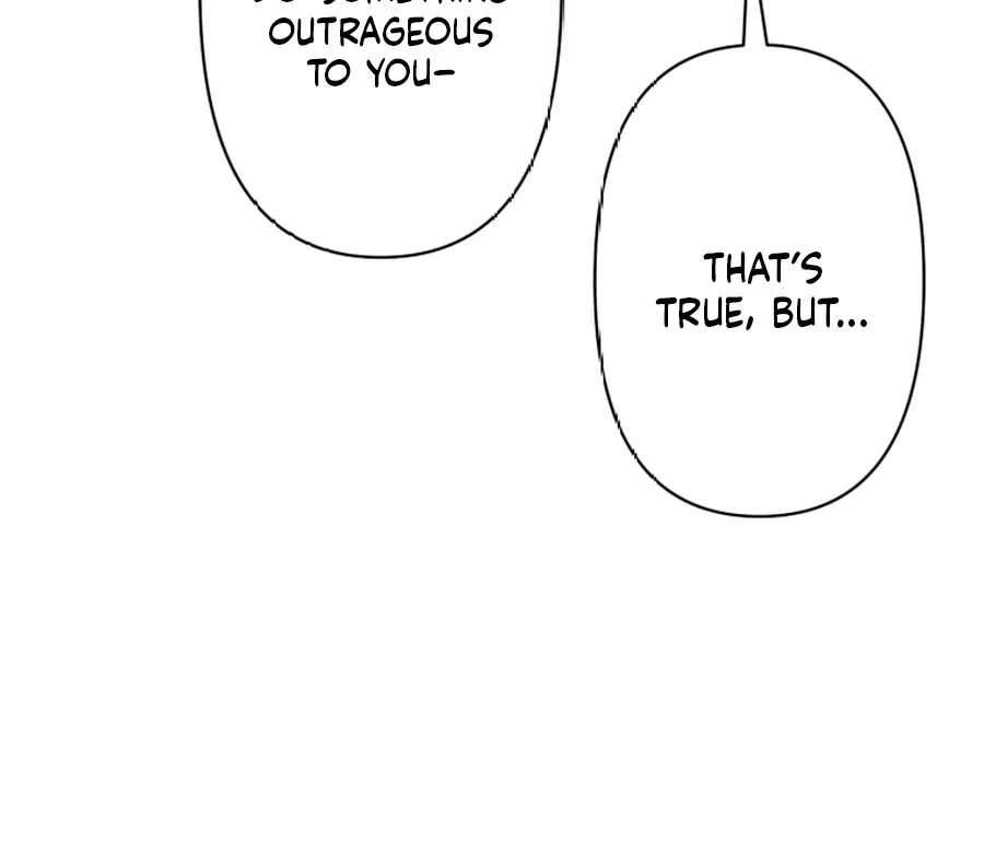 The Time Limited Duchess Doens't Give Up! Chapter 28 page 65 - 