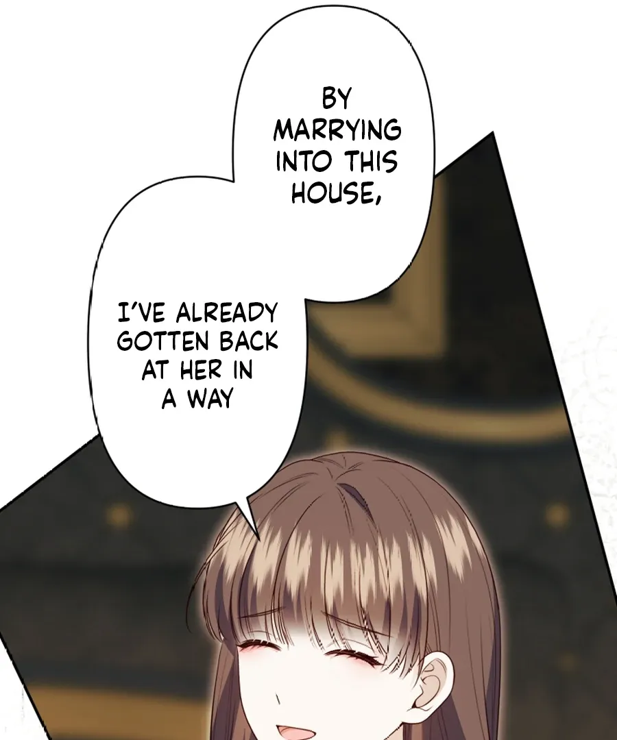 The Time Limited Duchess Doens't Give Up! Chapter 28 page 66 - 