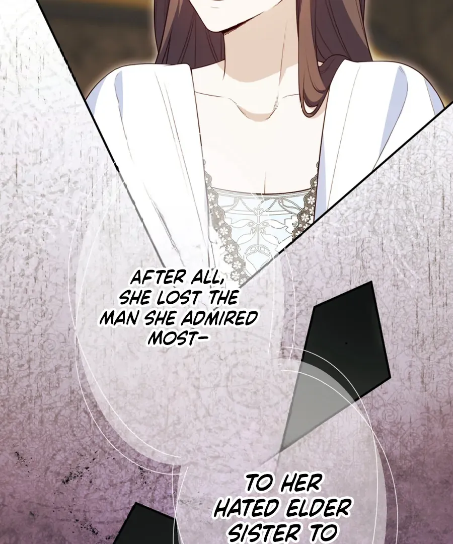 The Time Limited Duchess Doens't Give Up! Chapter 28 page 67 - 