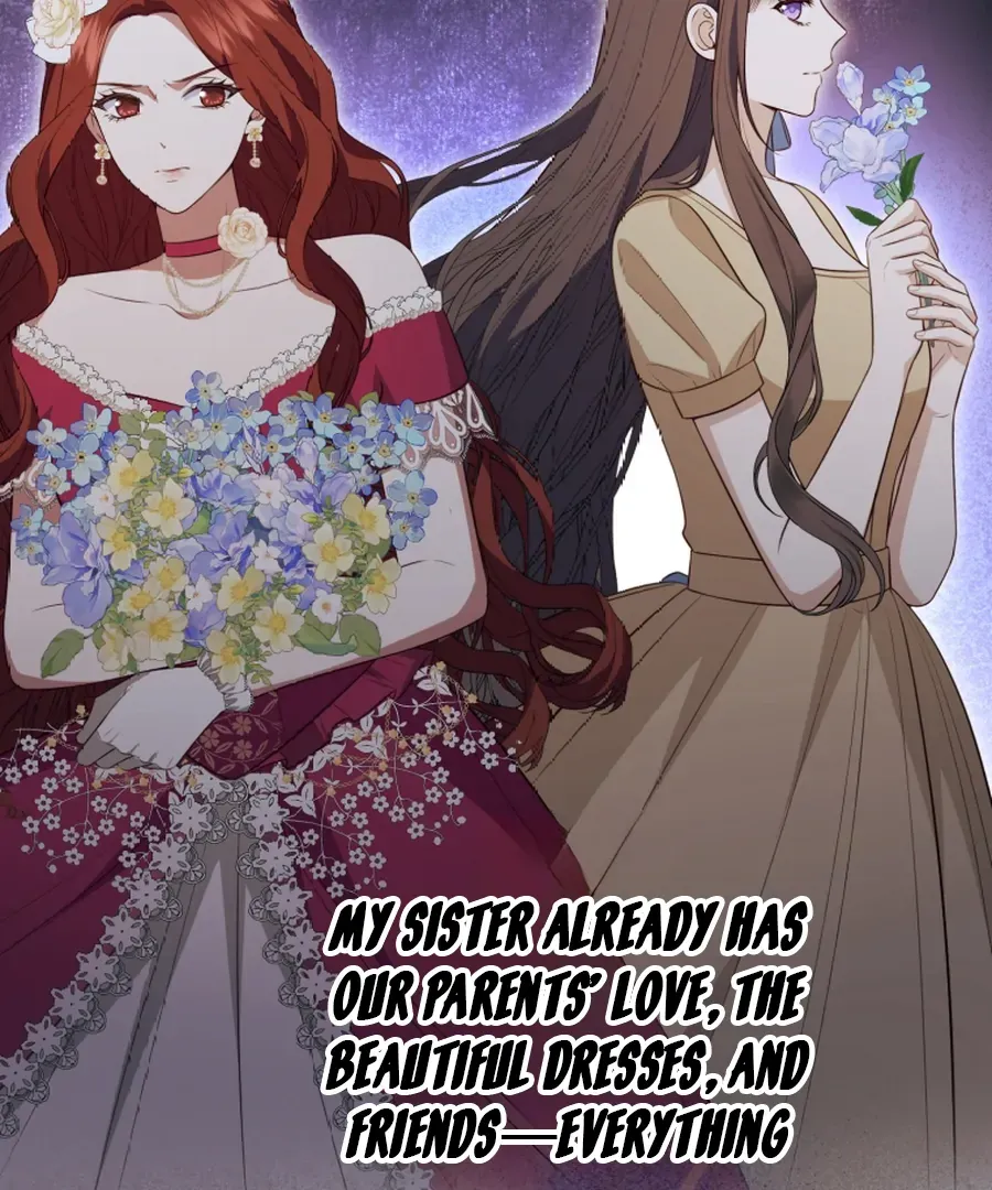 The Time Limited Duchess Doens't Give Up! Chapter 28 page 69 - 