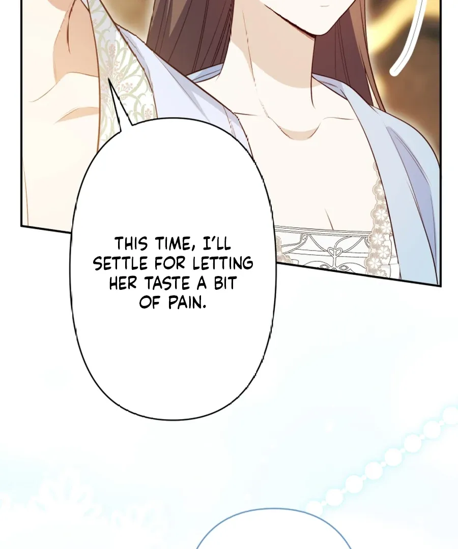 The Time Limited Duchess Doens't Give Up! Chapter 28 page 74 - 