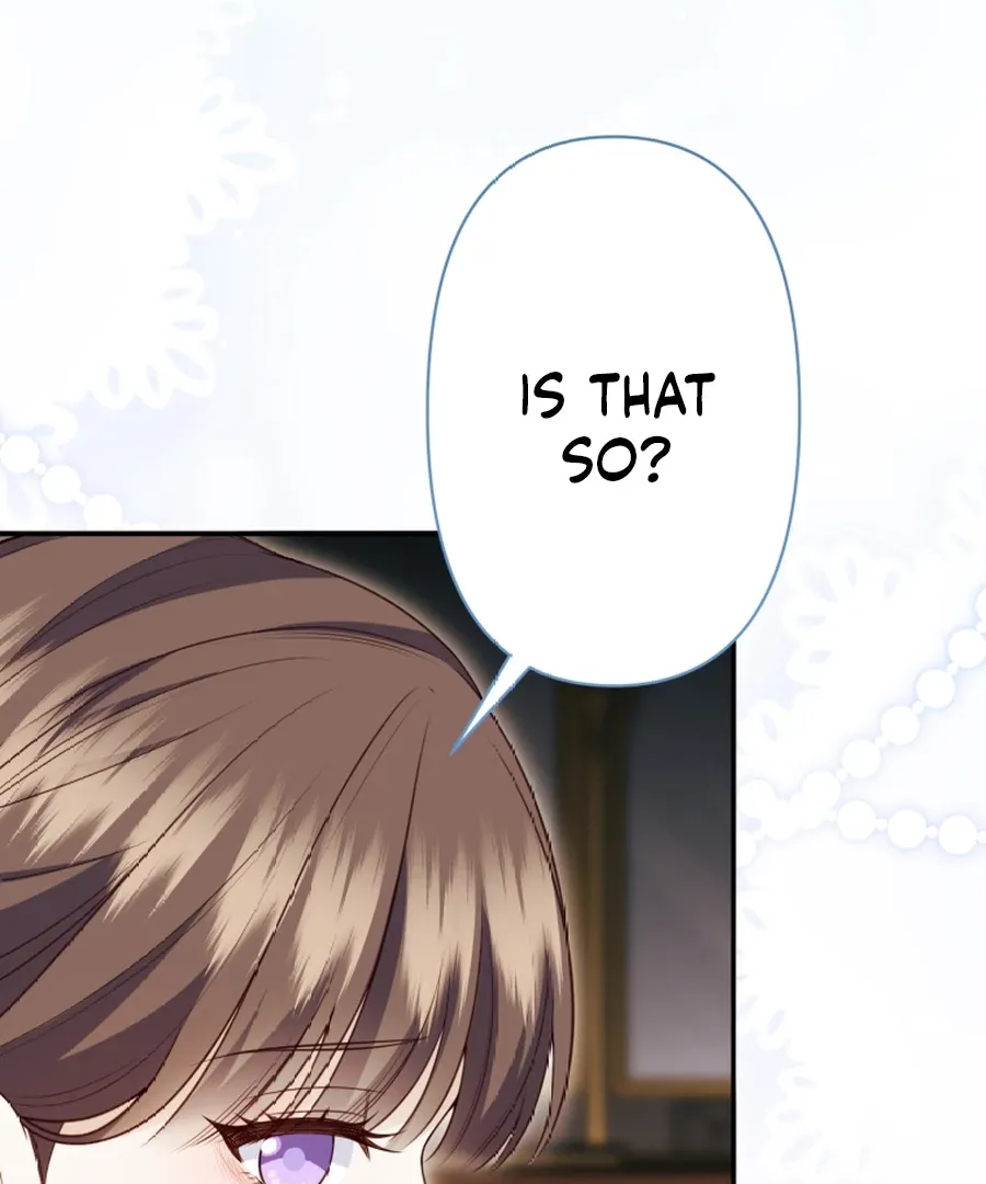 The Time Limited Duchess Doens't Give Up! Chapter 28 page 78 - 