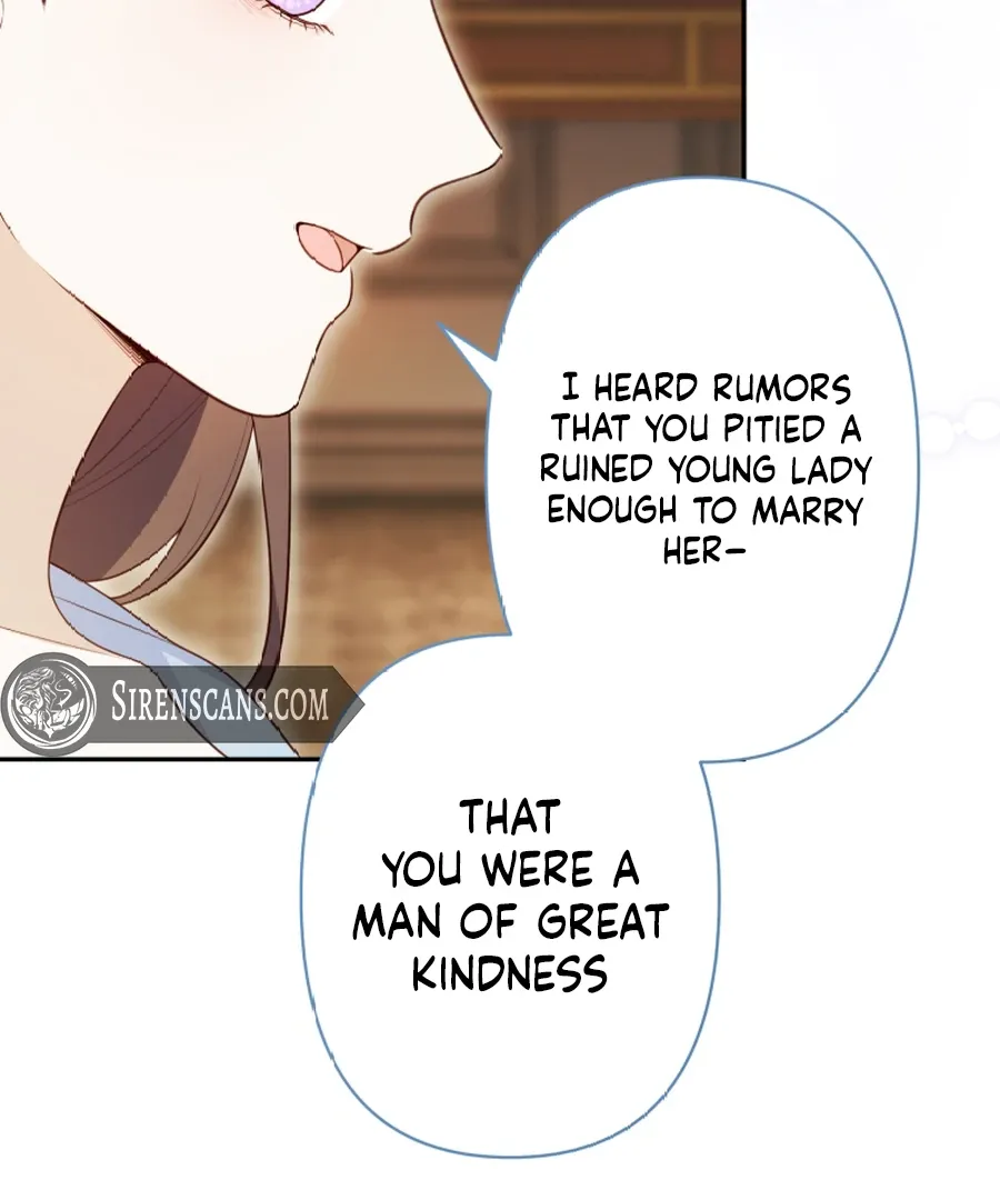 The Time Limited Duchess Doens't Give Up! Chapter 28 page 79 - 