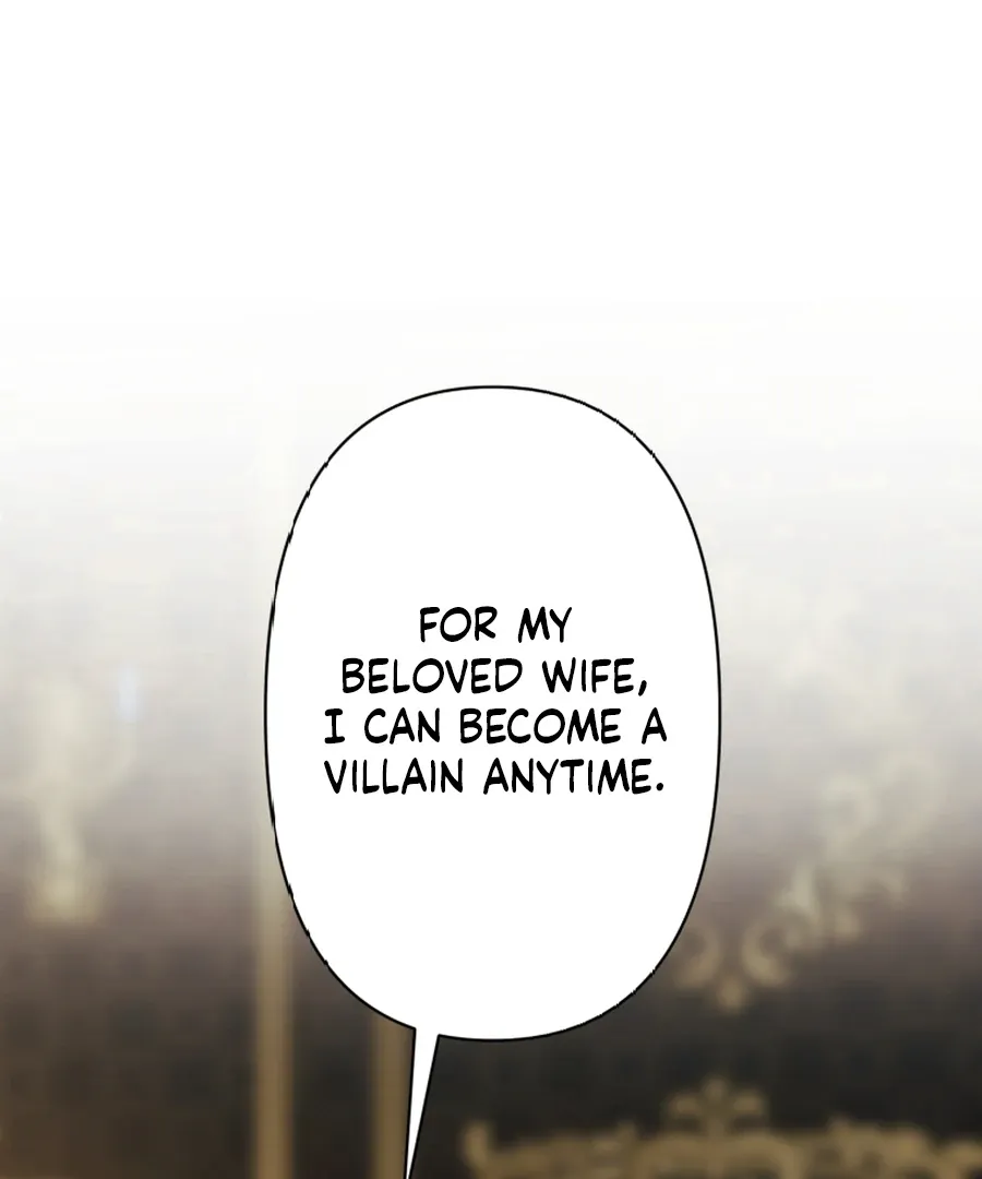 The Time Limited Duchess Doens't Give Up! Chapter 28 page 80 - 