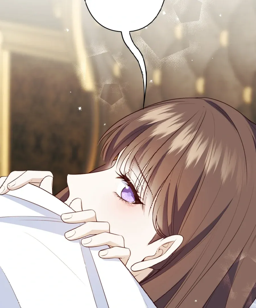 The Time Limited Duchess Doens't Give Up! Chapter 28 page 90 - 