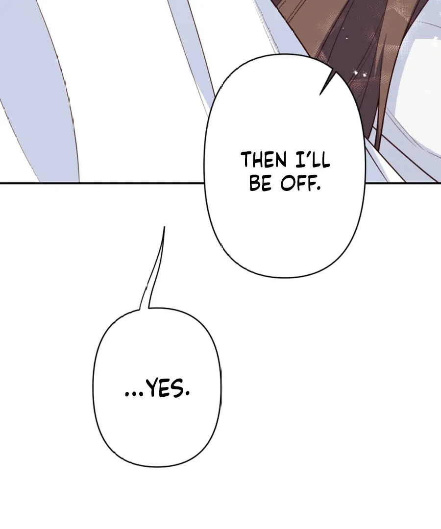 The Time Limited Duchess Doens't Give Up! Chapter 28 page 91 - 