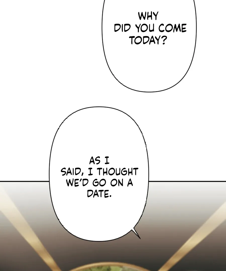 The Time Limited Duchess Doens't Give Up! Chapter 29 page 101 - 
