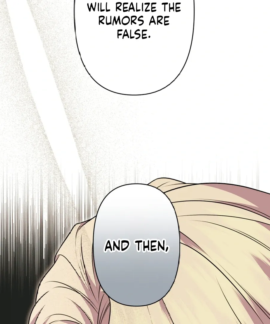 The Time Limited Duchess Doens't Give Up! Chapter 29 page 103 - 