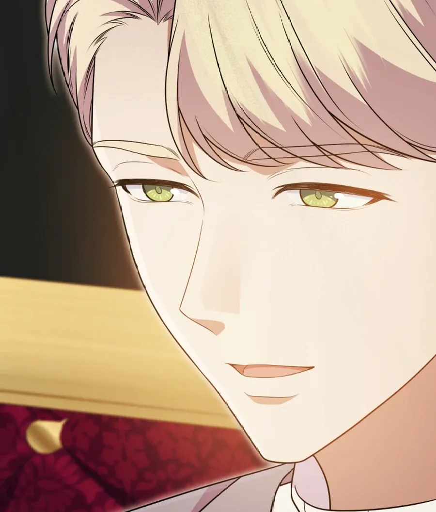 The Time Limited Duchess Doens't Give Up! Chapter 29 page 104 - 