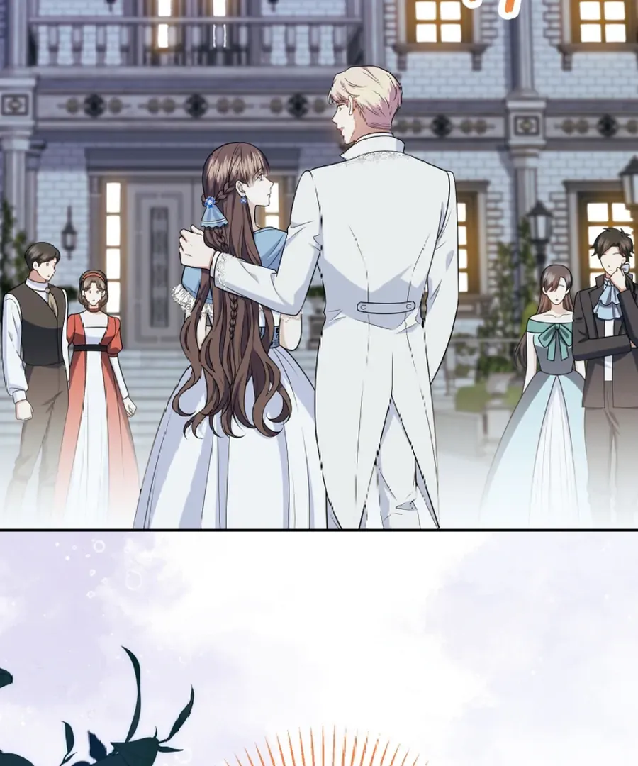 The Time Limited Duchess Doens't Give Up! Chapter 29 page 114 - 