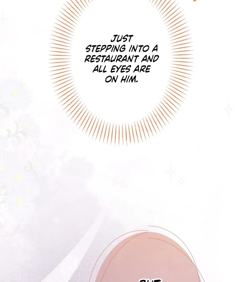 The Time Limited Duchess Doens't Give Up! Chapter 29 page 116 - 