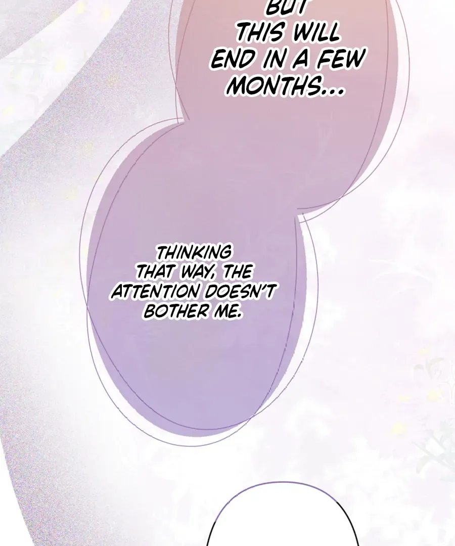 The Time Limited Duchess Doens't Give Up! Chapter 29 page 117 - 