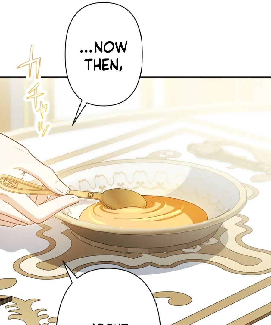 The Time Limited Duchess Doens't Give Up! Chapter 29 page 125 - 