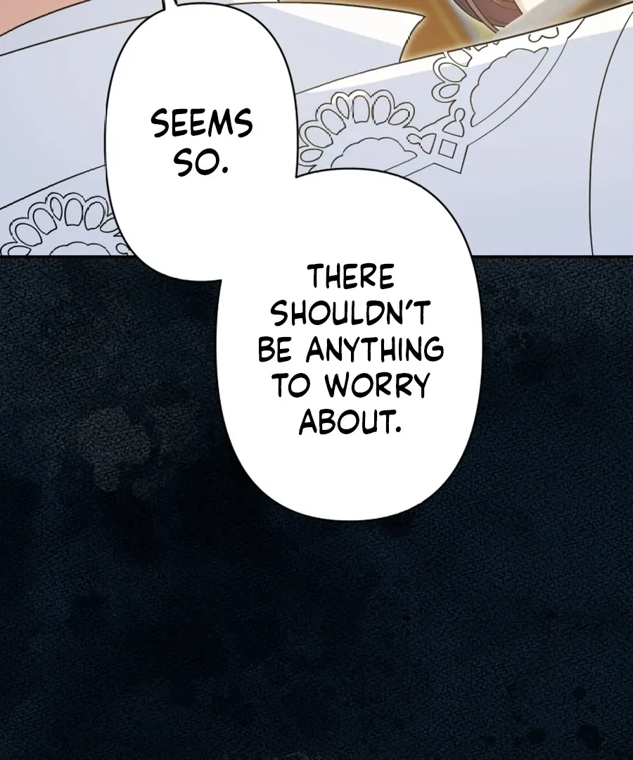 The Time Limited Duchess Doens't Give Up! Chapter 29 page 128 - 
