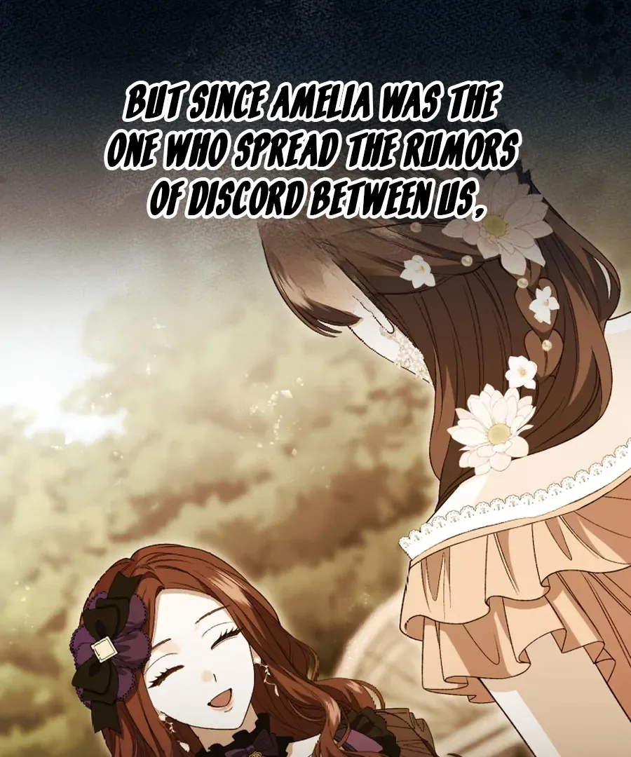 The Time Limited Duchess Doens't Give Up! Chapter 29 page 129 - 