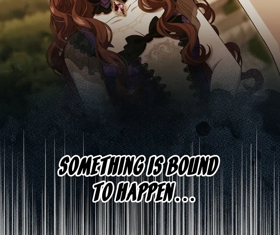 The Time Limited Duchess Doens't Give Up! Chapter 29 page 130 - 