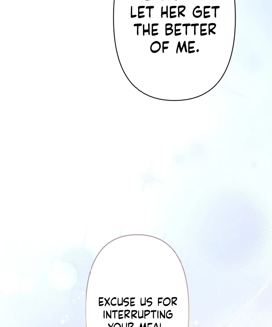 The Time Limited Duchess Doens't Give Up! Chapter 29 page 135 - 