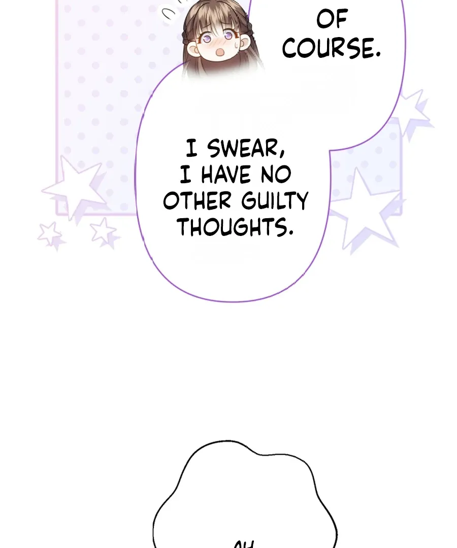 The Time Limited Duchess Doens't Give Up! Chapter 29 page 15 - 