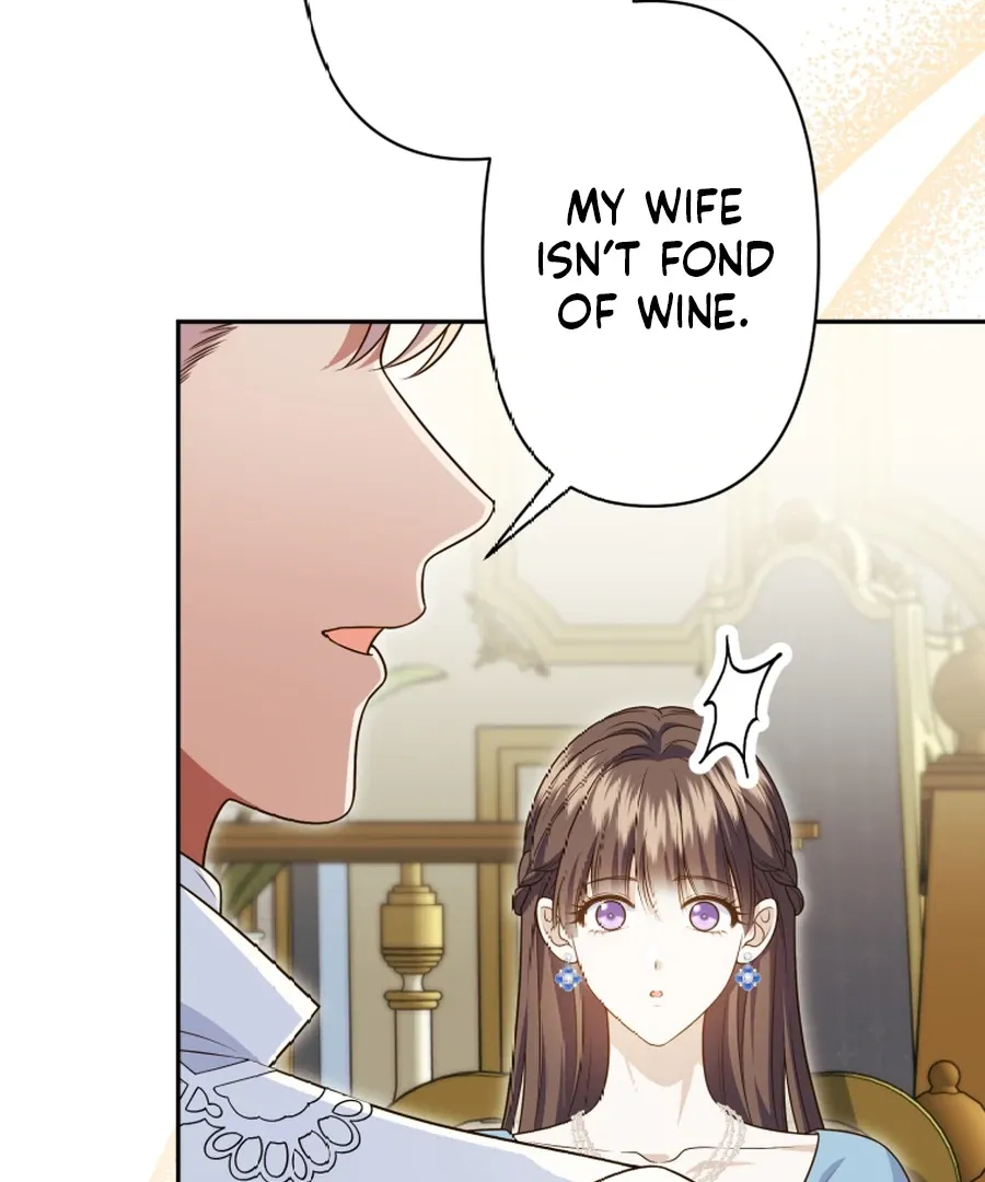 The Time Limited Duchess Doens't Give Up! Chapter 29 page 141 - 