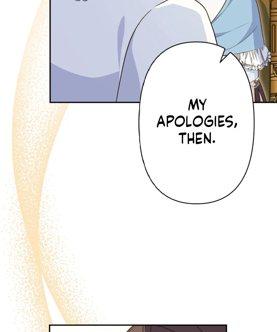 The Time Limited Duchess Doens't Give Up! Chapter 29 page 142 - 