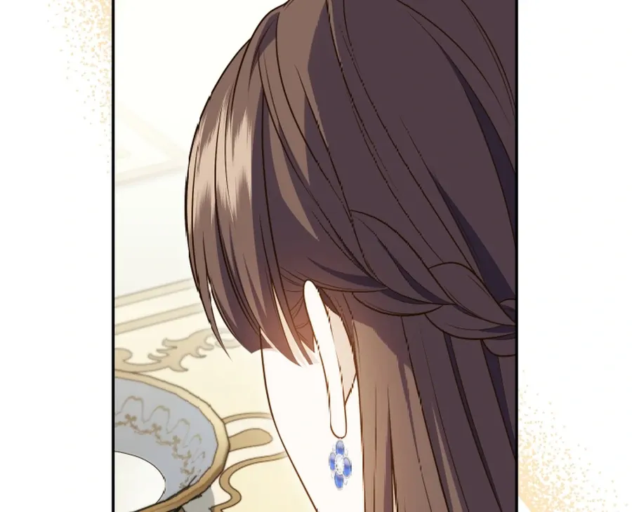The Time Limited Duchess Doens't Give Up! Chapter 29 page 143 - 