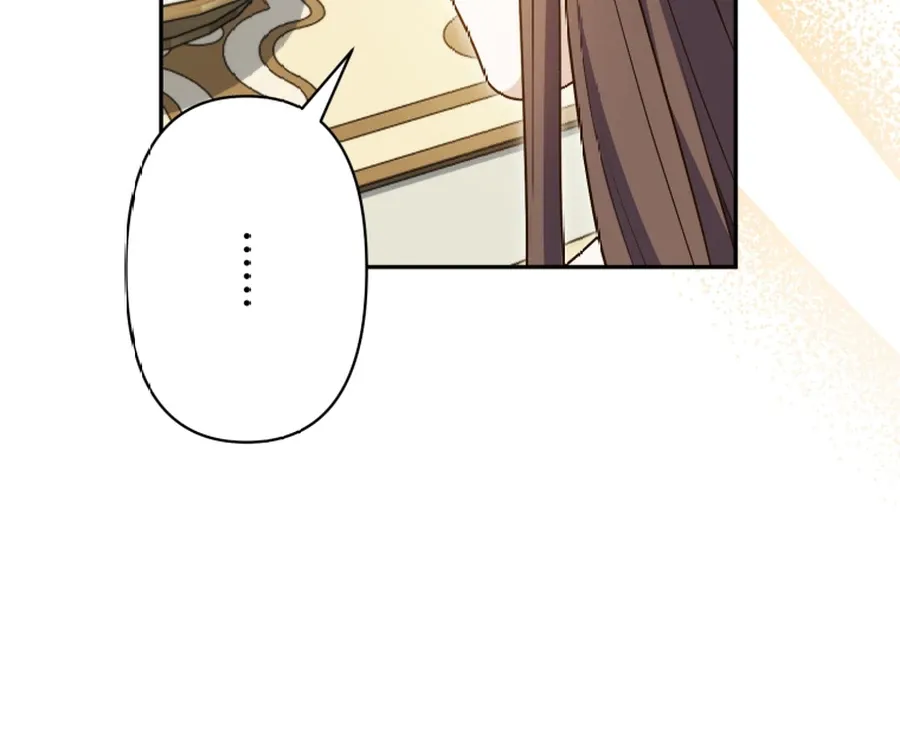 The Time Limited Duchess Doens't Give Up! Chapter 29 page 144 - 