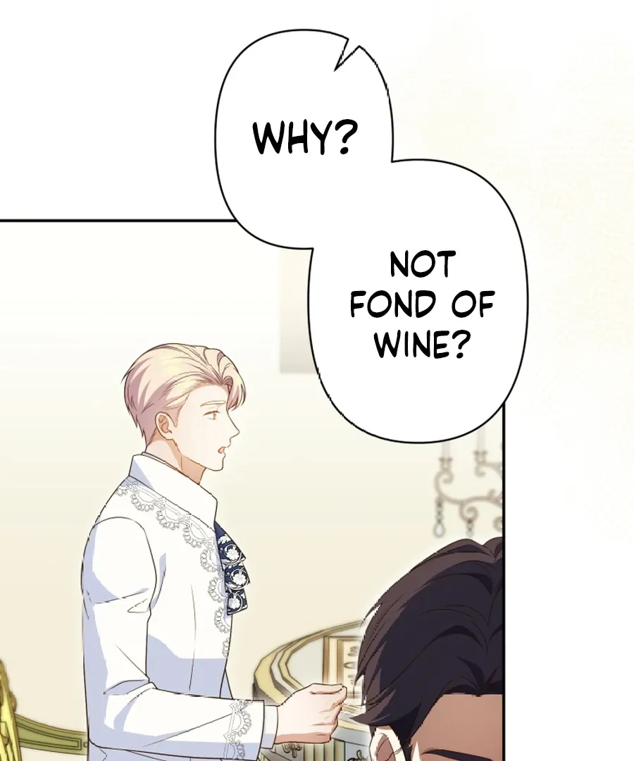 The Time Limited Duchess Doens't Give Up! Chapter 29 page 145 - 