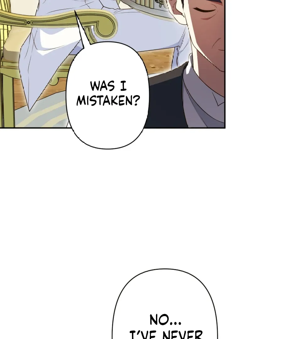 The Time Limited Duchess Doens't Give Up! Chapter 29 page 146 - 