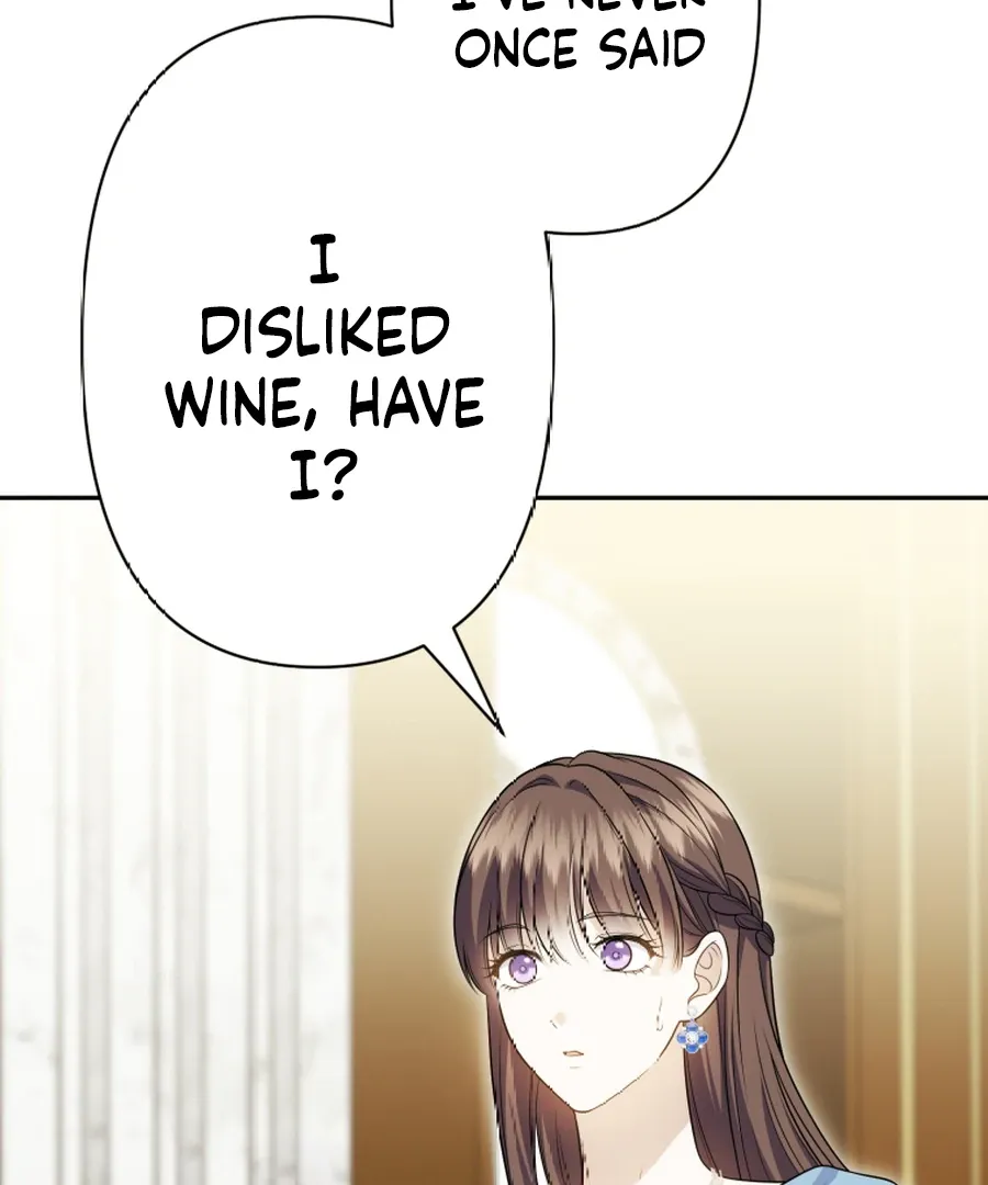 The Time Limited Duchess Doens't Give Up! Chapter 29 page 147 - 