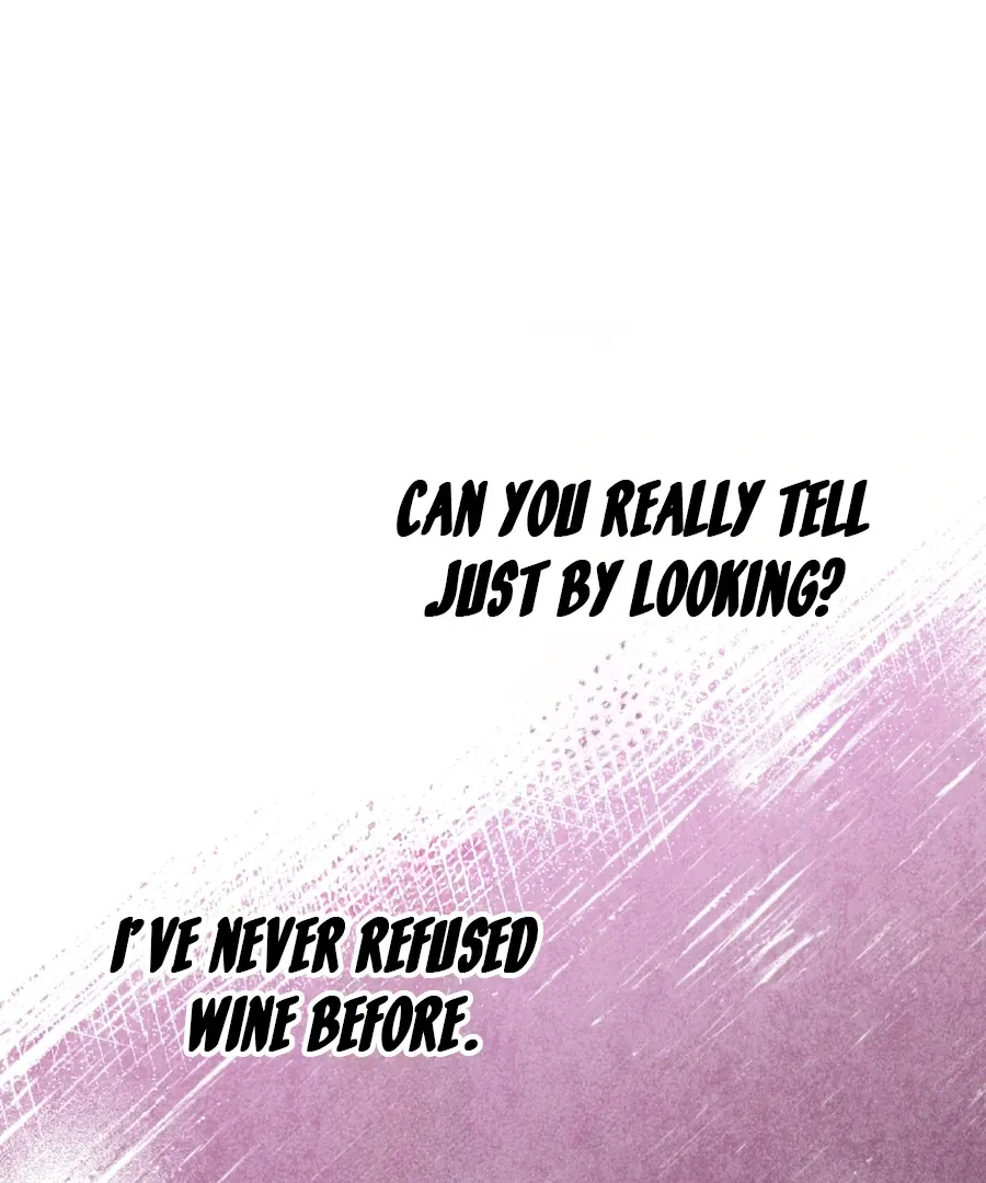 The Time Limited Duchess Doens't Give Up! Chapter 29 page 149 - 