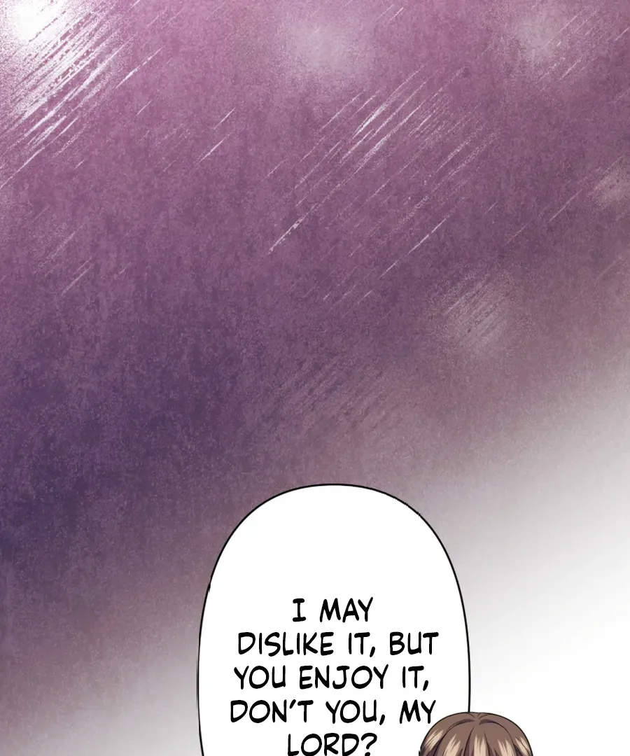 The Time Limited Duchess Doens't Give Up! Chapter 29 page 150 - 