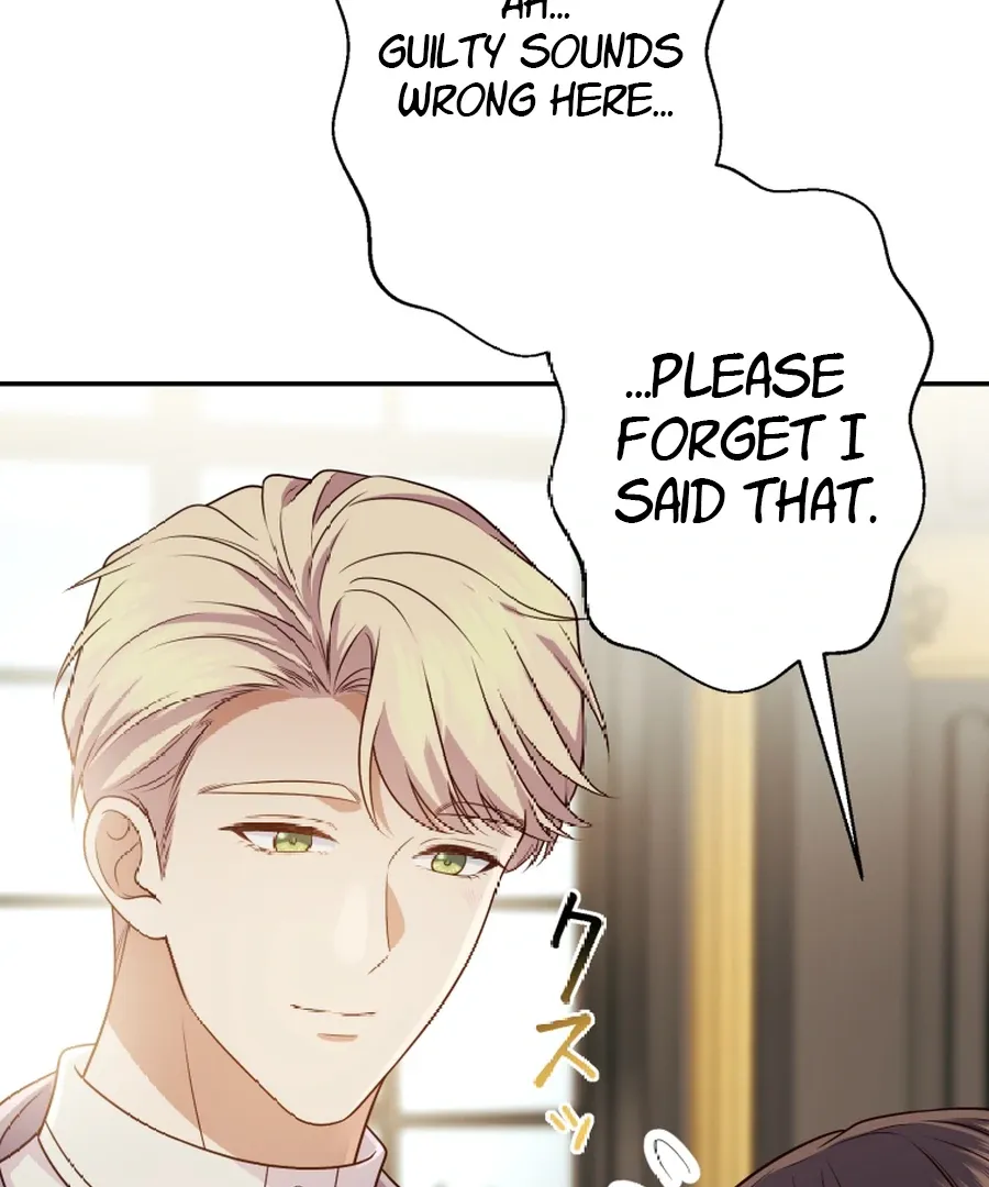 The Time Limited Duchess Doens't Give Up! Chapter 29 page 16 - 