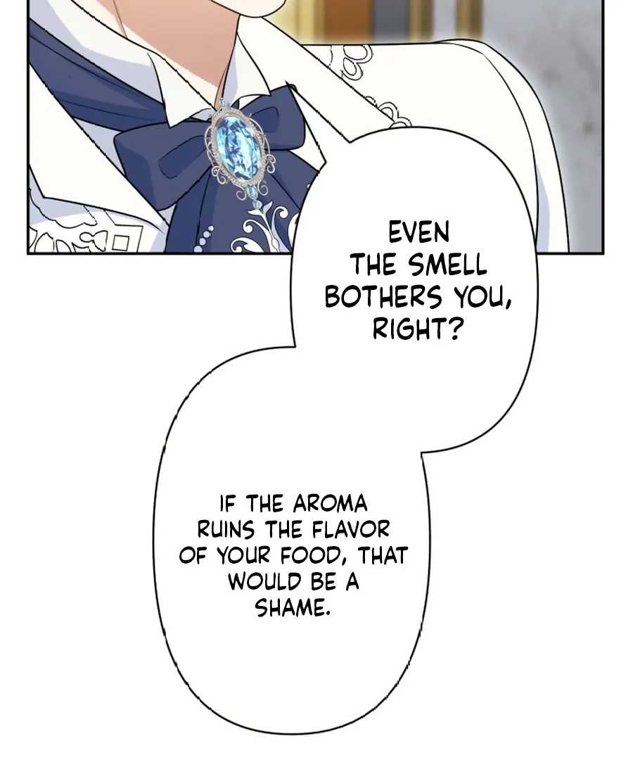 The Time Limited Duchess Doens't Give Up! Chapter 29 page 152 - 