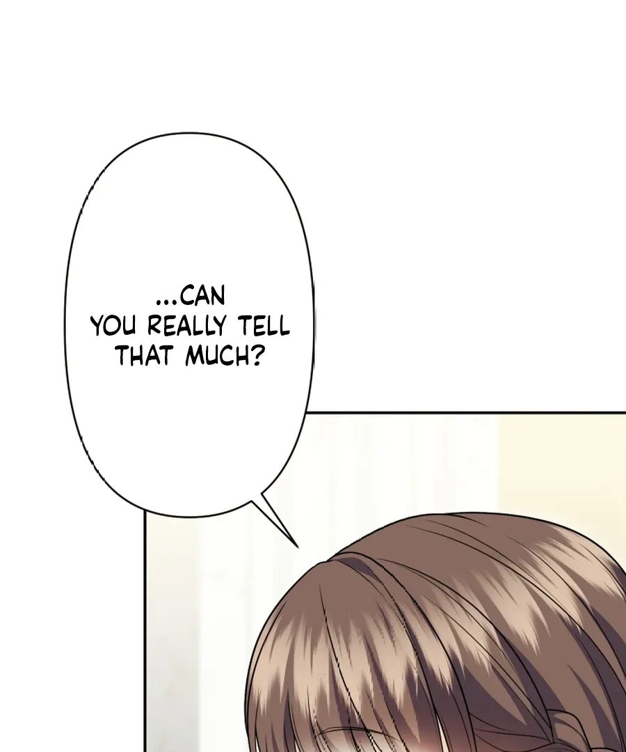 The Time Limited Duchess Doens't Give Up! Chapter 29 page 153 - 