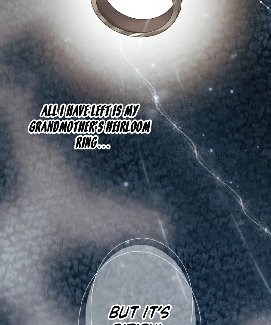 The Time Limited Duchess Doens't Give Up! Chapter 29 page 159 - 