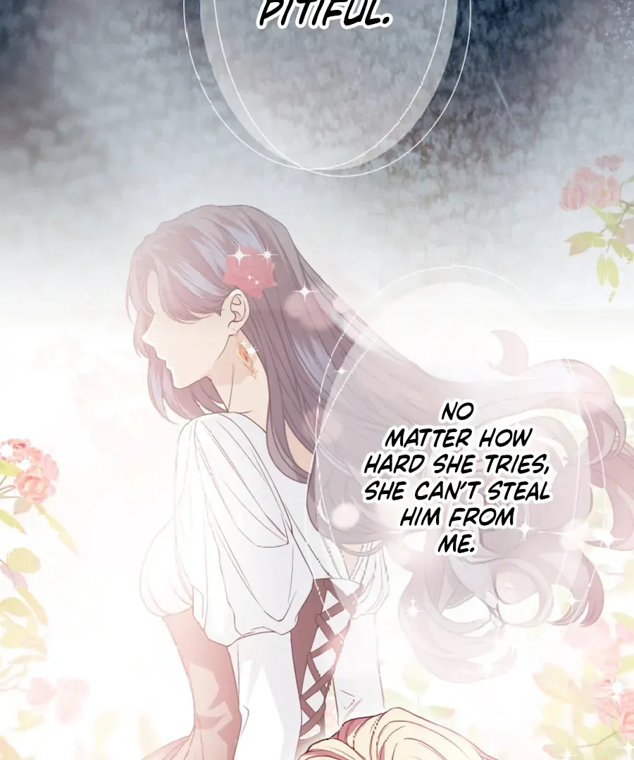 The Time Limited Duchess Doens't Give Up! Chapter 29 page 160 - 