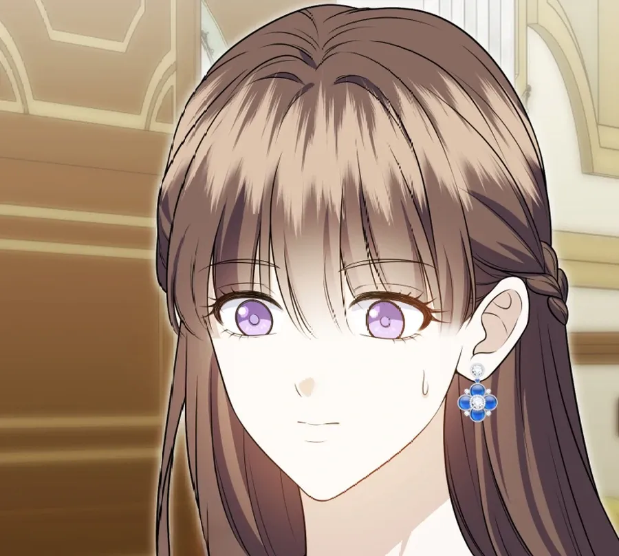 The Time Limited Duchess Doens't Give Up! Chapter 29 page 164 - 