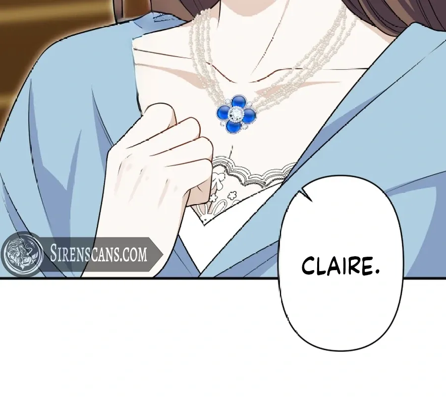The Time Limited Duchess Doens't Give Up! Chapter 29 page 165 - 