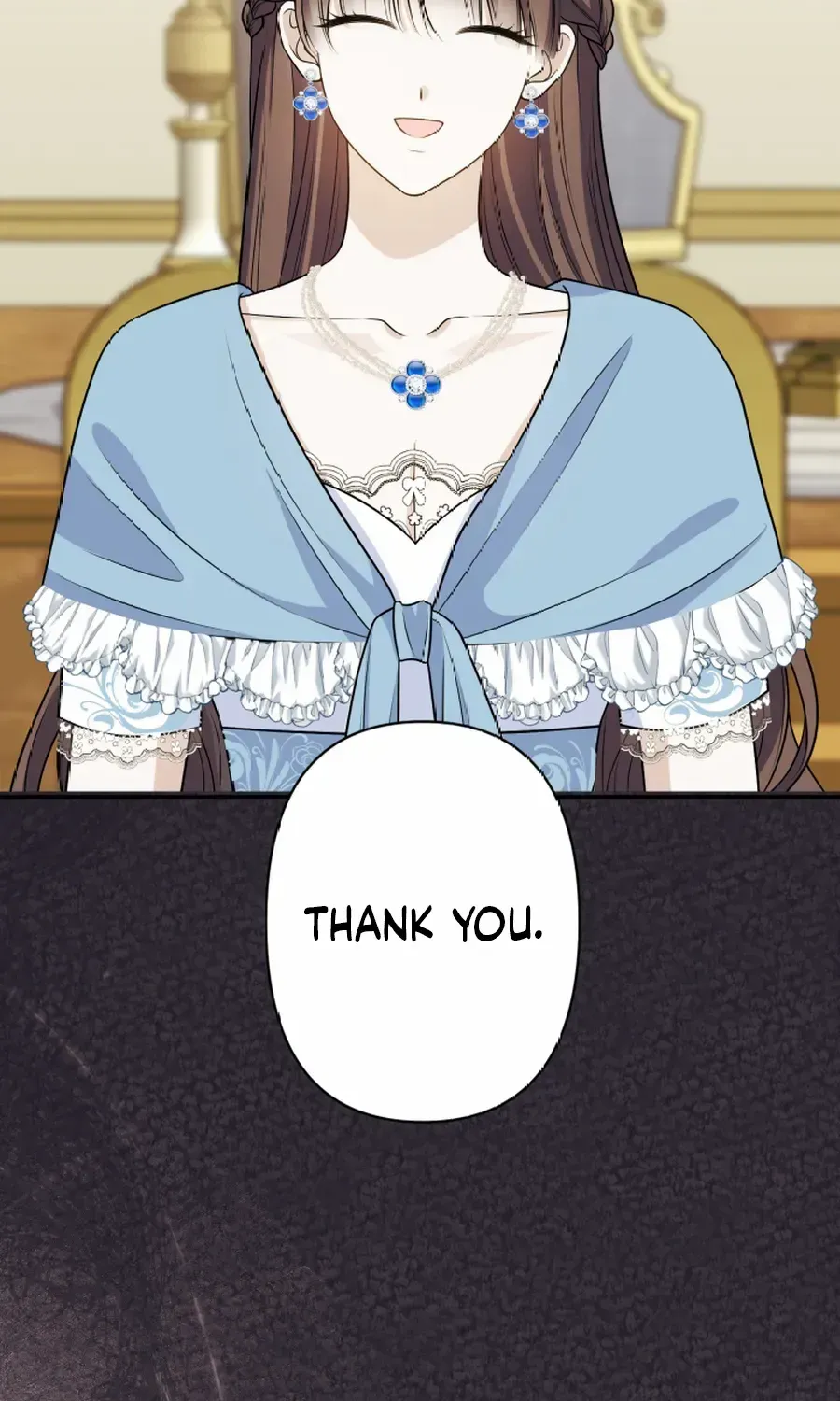 The Time Limited Duchess Doens't Give Up! Chapter 29 page 168 - 