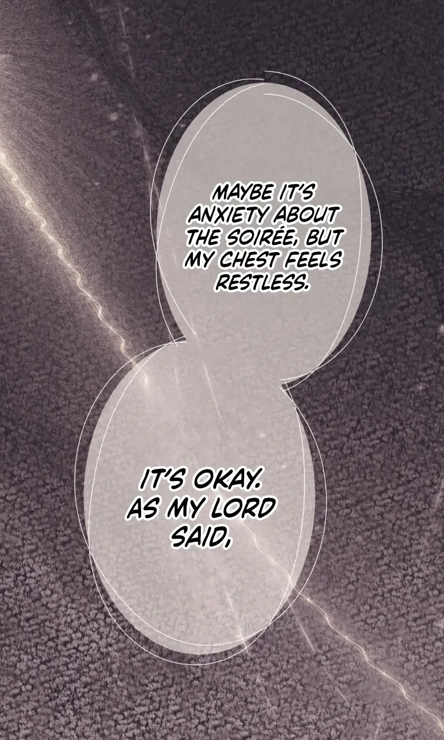 The Time Limited Duchess Doens't Give Up! Chapter 29 page 169 - 