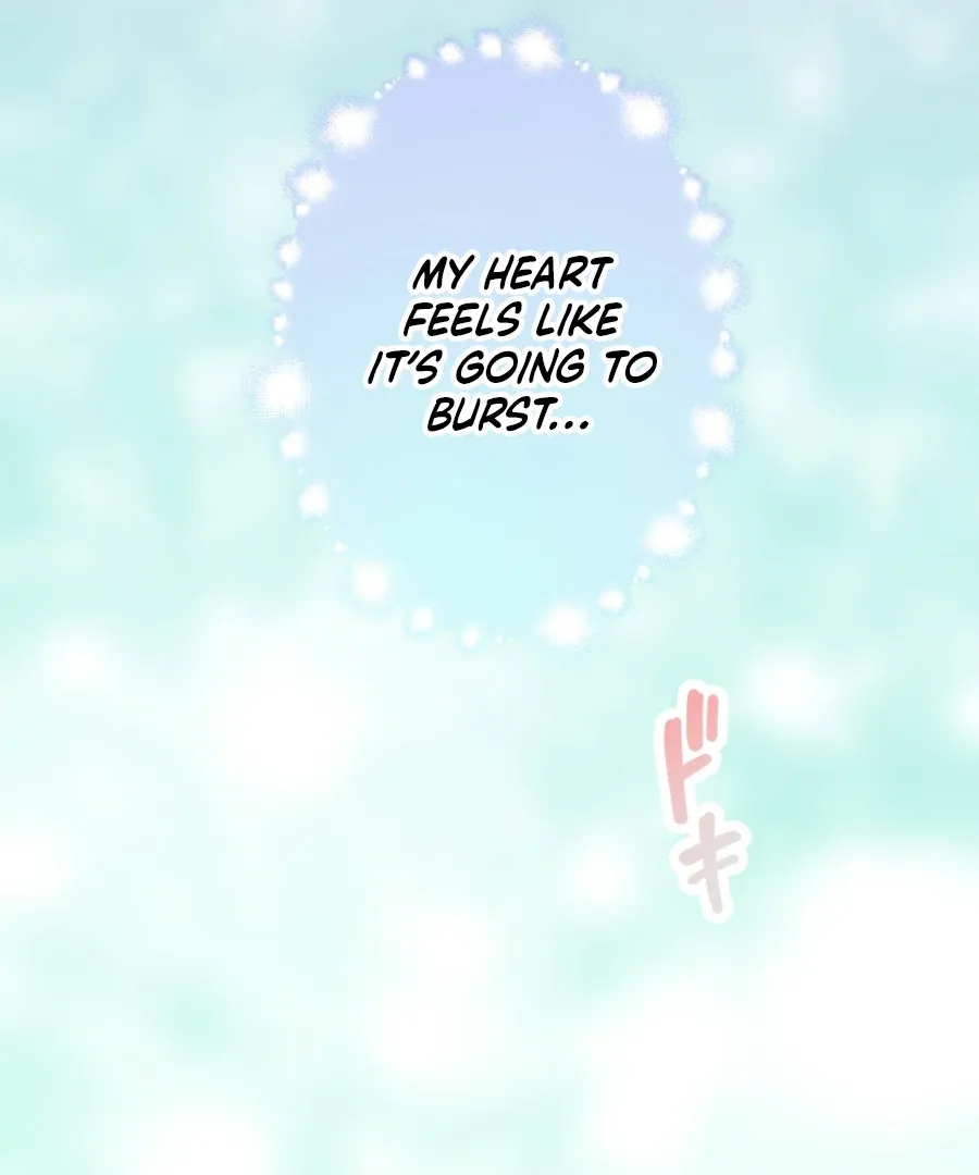 The Time Limited Duchess Doens't Give Up! Chapter 29 page 24 - 