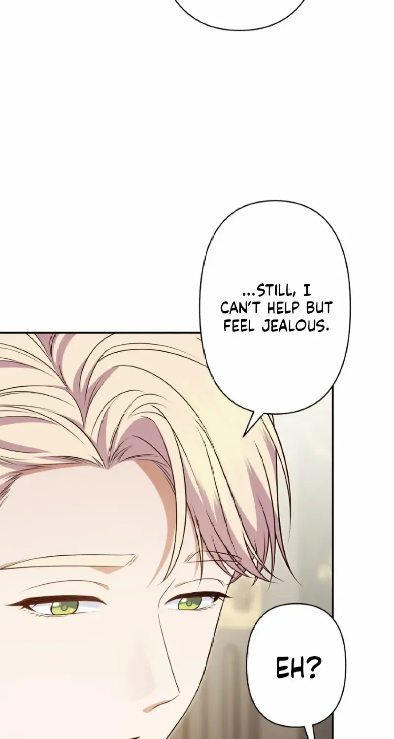 The Time Limited Duchess Doens't Give Up! Chapter 29 page 4 - 