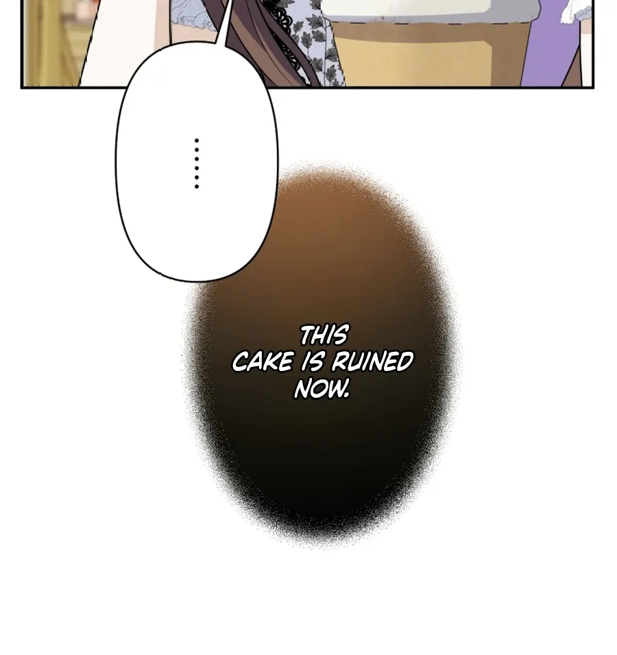 The Time Limited Duchess Doens't Give Up! Chapter 29 page 42 - 