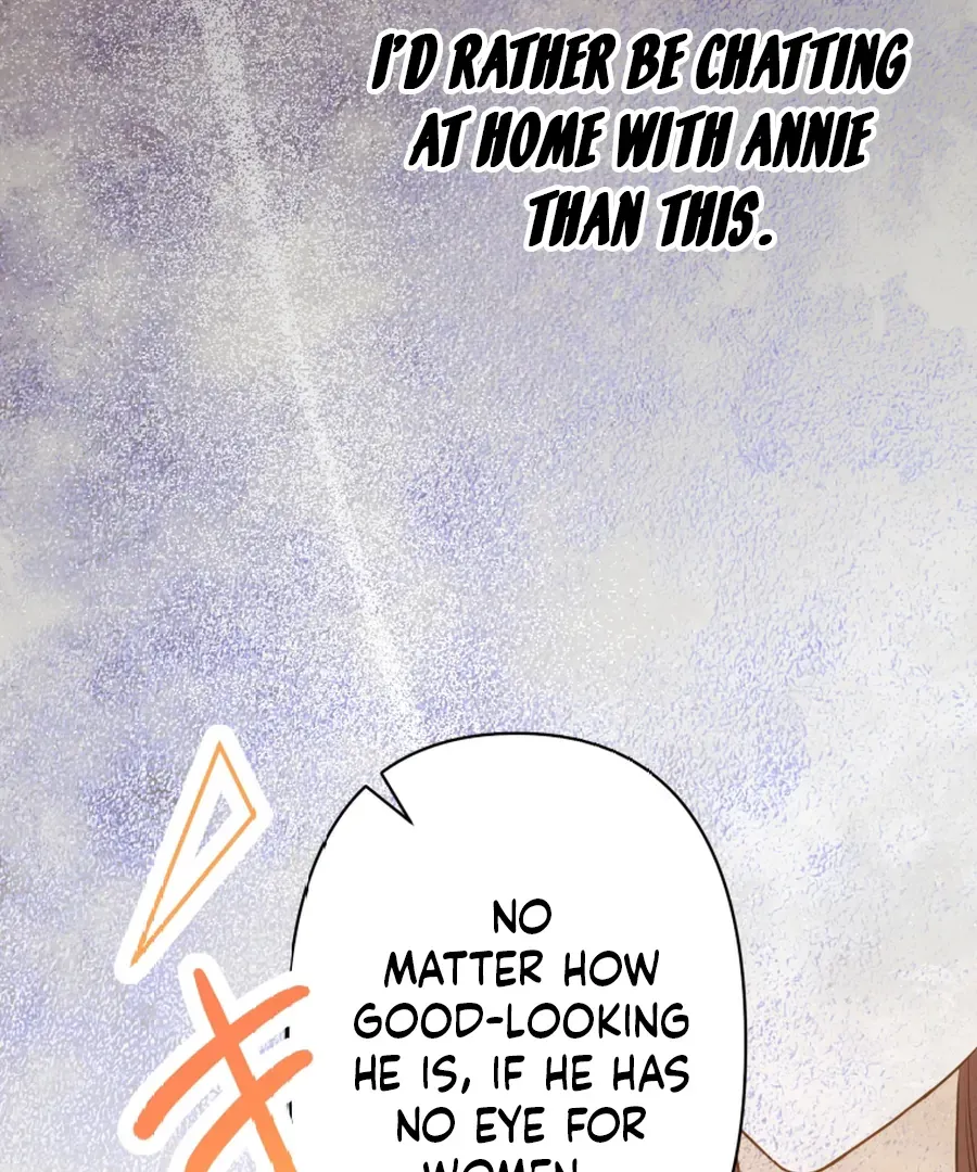 The Time Limited Duchess Doens't Give Up! Chapter 29 page 46 - 