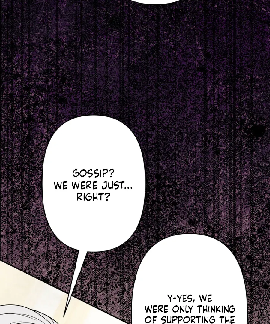 The Time Limited Duchess Doens't Give Up! Chapter 29 page 52 - 