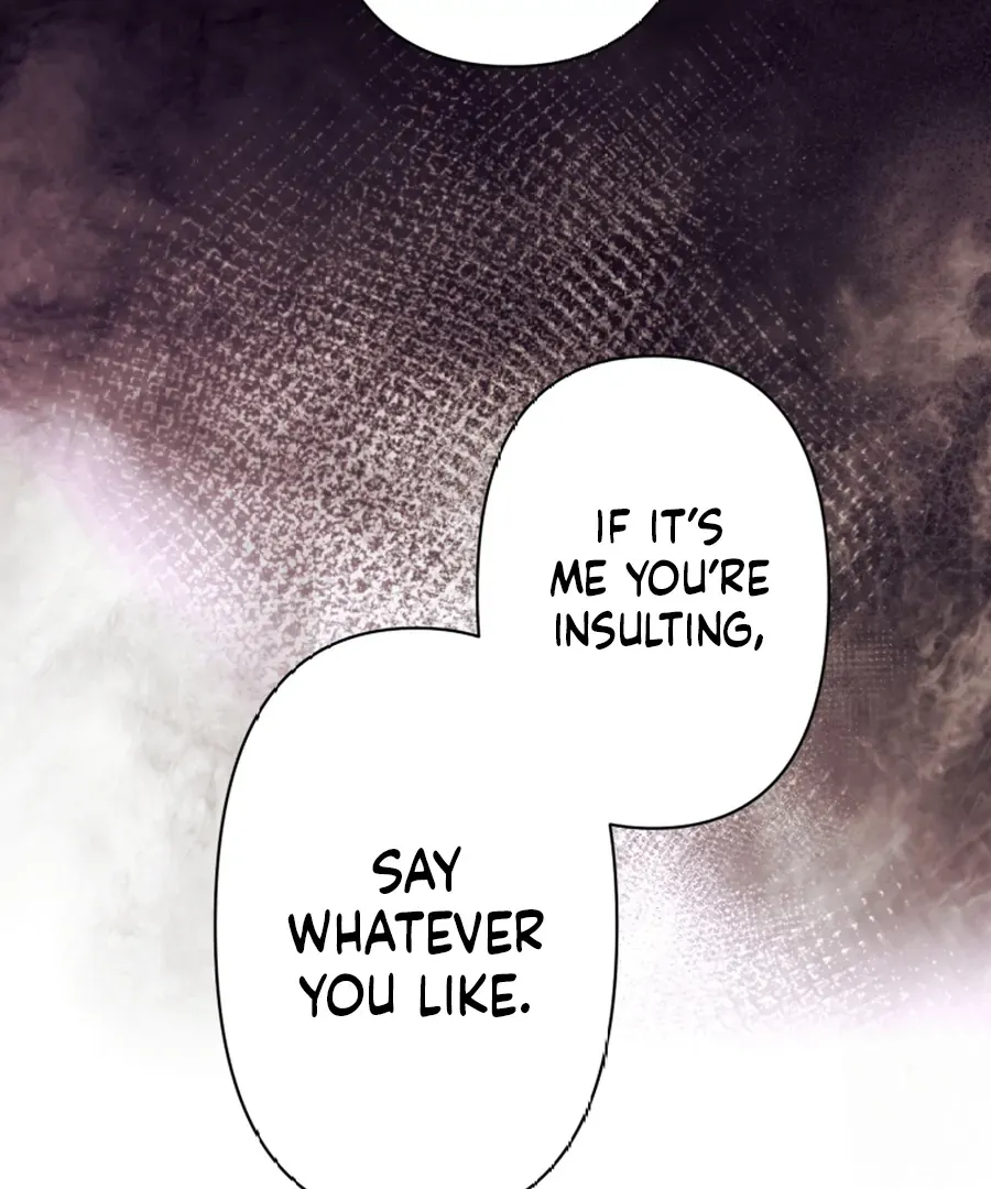 The Time Limited Duchess Doens't Give Up! Chapter 29 page 55 - 
