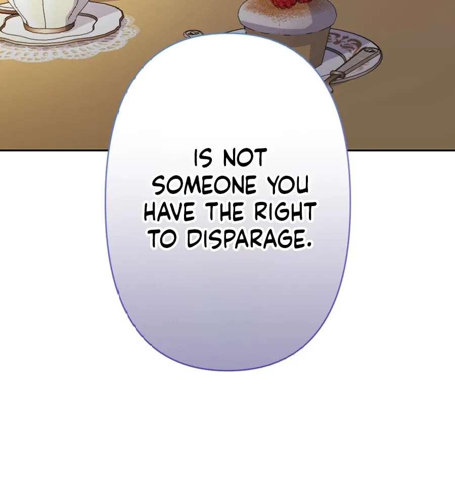 The Time Limited Duchess Doens't Give Up! Chapter 29 page 59 - 