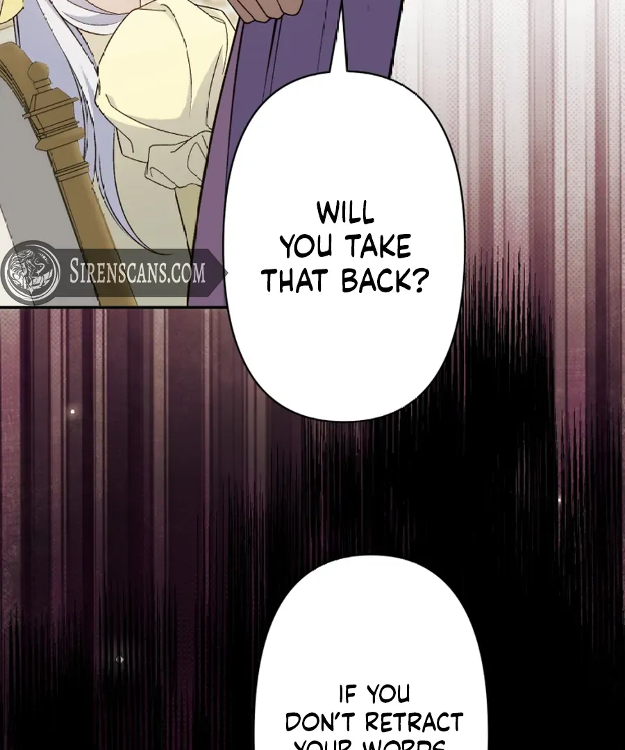 The Time Limited Duchess Doens't Give Up! Chapter 29 page 61 - 